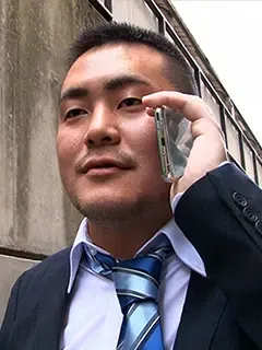 生田真/Ikuta Makoto