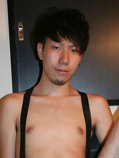 Haruto