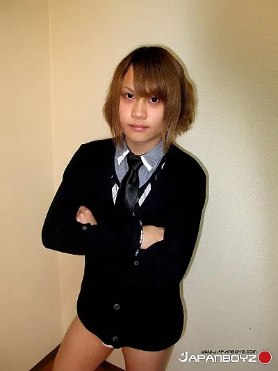 Kosuke O