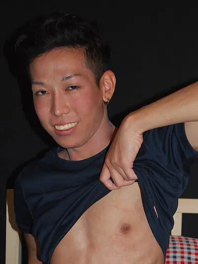Yuto