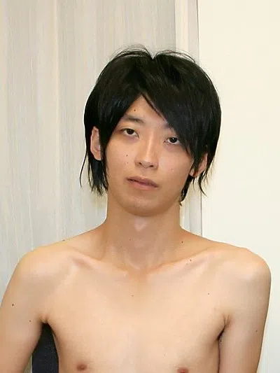 Shota