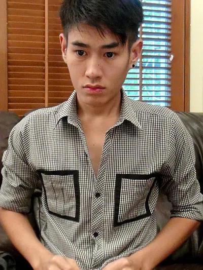 Masato