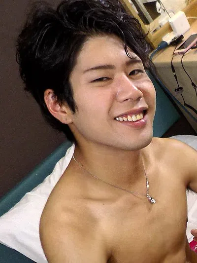 Hideaki
