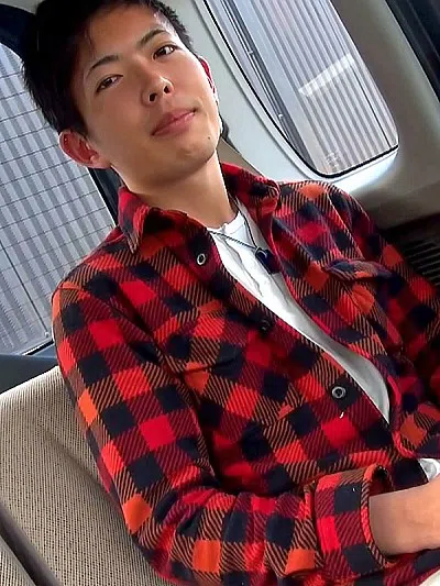 Ayumu