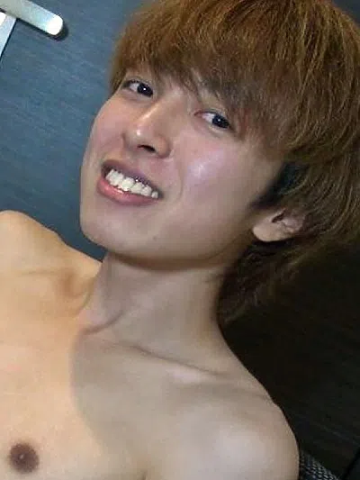 Tomohisa