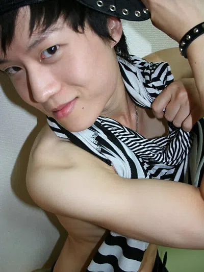 J. Park