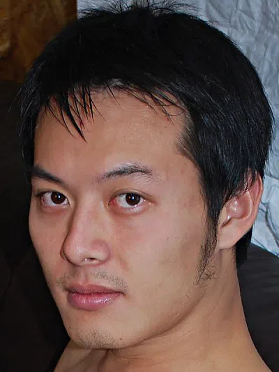 Usami