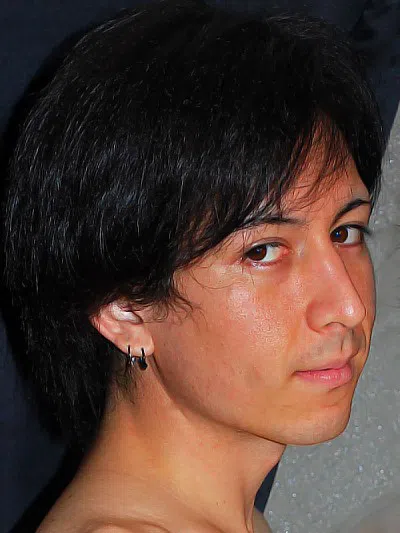 Riku