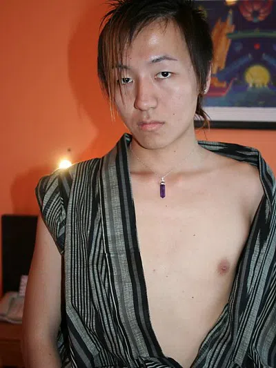 Ryu