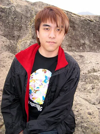 Domoto