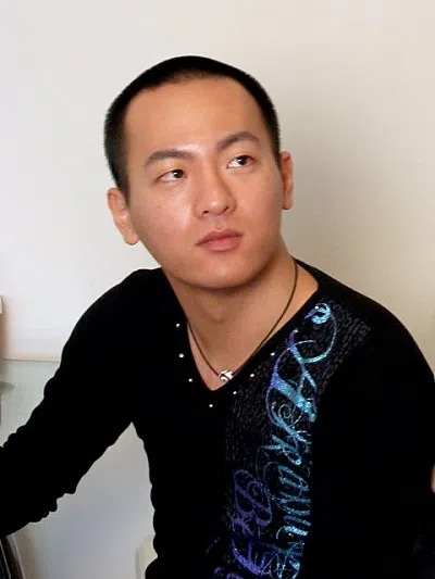 Ken
