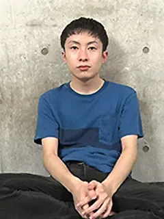 コンパクトbody/Compact body