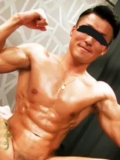 宮城諒太/Miyagi Ryota