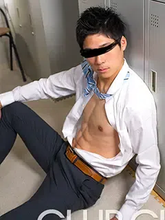 安藤/Andou/Ando/亮太 (りょうた)/Ryota