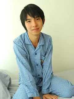 佐久間 和樹 (かずき)/Sakuma Kazuki