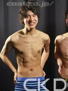 親友2人組/Friends