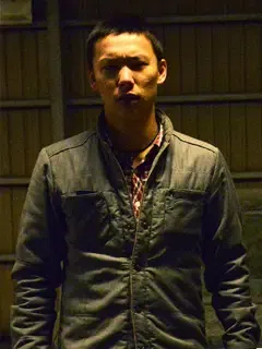 本田佑似/Honda Yu/Honda Yu Style