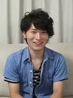 あさひ/Asahi