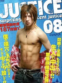 智也/Tomoya