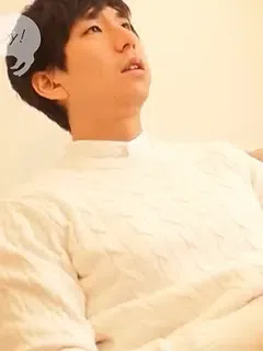 シンタ/Shinta