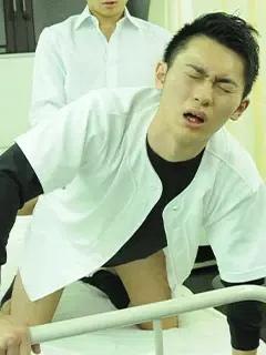 健太 (けんた)/Kenta/ユウスケ/Yusuke/琉斗 (りゅうと)/Ryuto