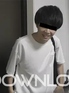 ショタ系大学生/Shota-Style Student