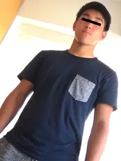 体育会男子/Athletic Guy