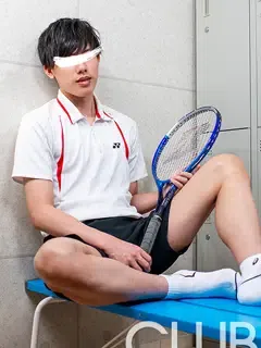 夏葵/Natsuki