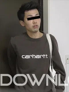 敏感男子/Super Sensitive Guy