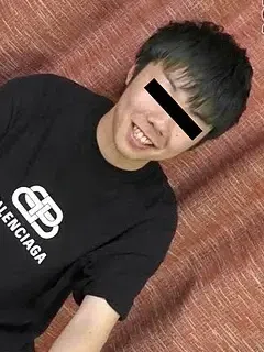 翔 (しょう)/Sho