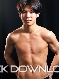 21才/Guy