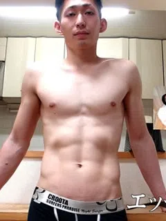 串田裕哉/Kushida Yuya