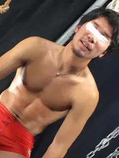 秀斗/Shuto