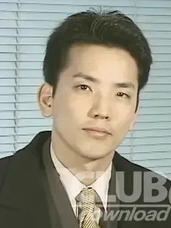 ヤンパパ/Young Daddy
