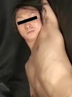 綺麗系青年/Beauty Guy