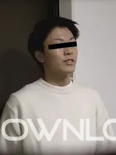 スジ筋大学生/Twink Student