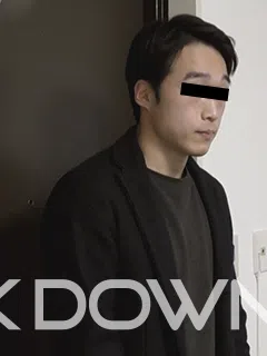 サッカー部所属のスジ筋大学生/Muscle Soccer Student