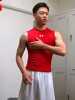 石田祐樹(ゆうき)Ishida/Yuki