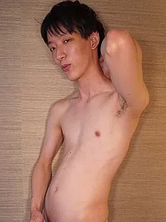 Hayato