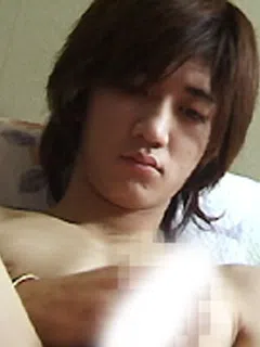 Daisuke