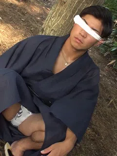 ケイスケ/Keisuke