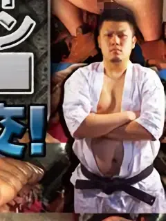 翔太/Shota