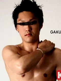 嶋村学/Shimamura Gaku