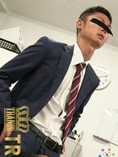 倉田/Kurata