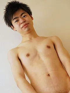 Tomoya