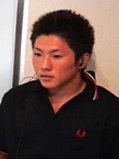 ブウブ18才体育大生/PE Student