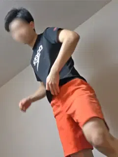 関/Seki