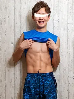 信太/Shinta/颯/Kakeru/ソウタ/Sota/じんた/Jinta/大久保慎太/Okubo Shinta
