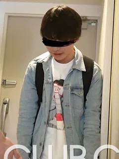 橋〇 Hashi〇
