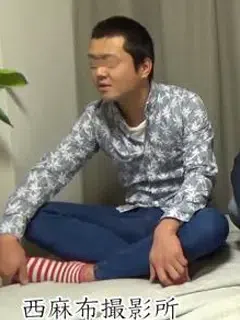 体育会男子/Athletic Guy